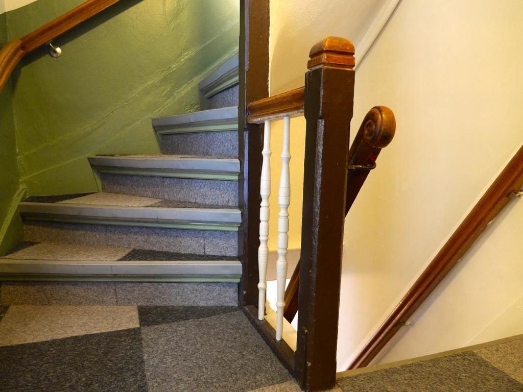 Hotel Adolesce Амстердам Екстериор снимка